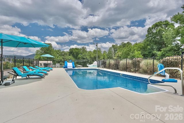 2726 Cedar Forest Road, Ronda, NC 28670