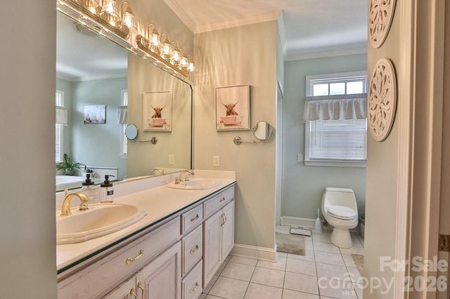 2726 Cedar Forest Road, Ronda, NC 28670