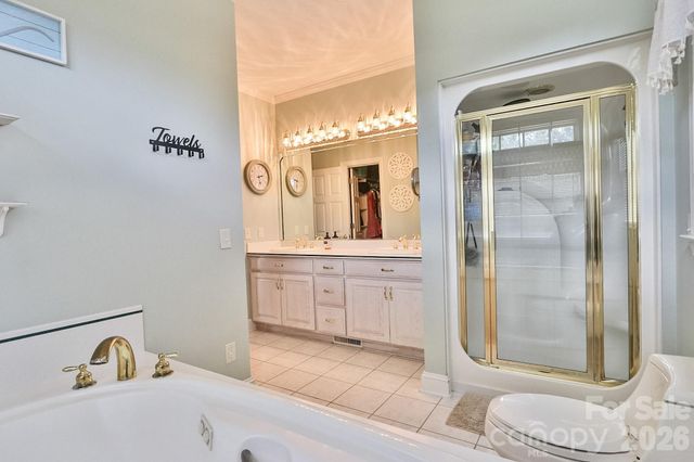 2726 Cedar Forest Road, Ronda, NC 28670