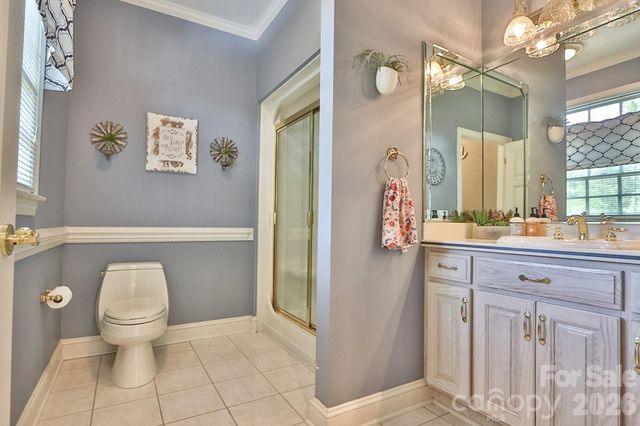 2726 Cedar Forest Road, Ronda, NC 28670