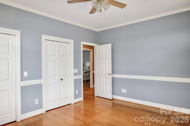 2726 Cedar Forest Road, Ronda, NC 28670