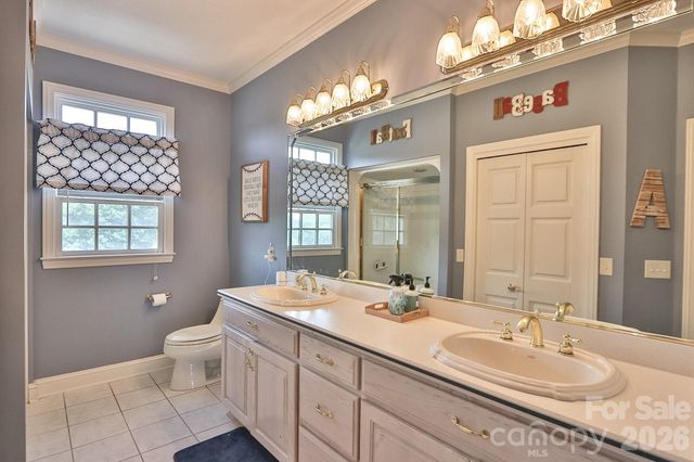 2726 Cedar Forest Road, Ronda, NC 28670