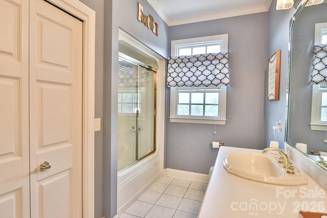 2726 Cedar Forest Road, Ronda, NC 28670