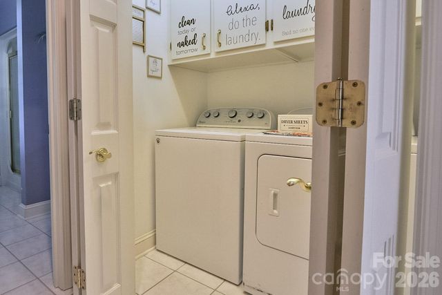 2726 Cedar Forest Road, Ronda, NC 28670