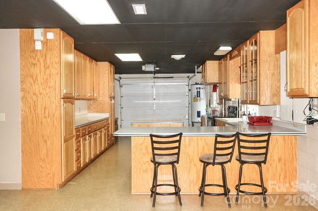 2726 Cedar Forest Road, Ronda, NC 28670