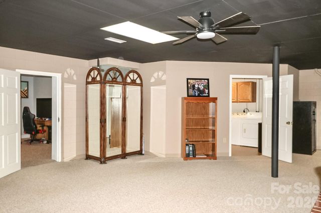 2726 Cedar Forest Road, Ronda, NC 28670