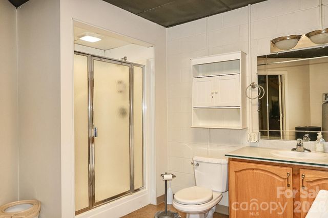 2726 Cedar Forest Road, Ronda, NC 28670