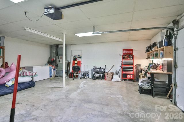 2726 Cedar Forest Road, Ronda, NC 28670