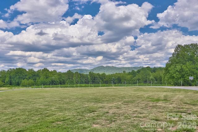 2726 Cedar Forest Road, Ronda, NC 28670