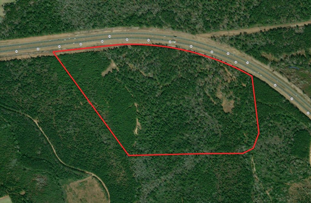 TBD Highway 905, Conway, SC 29526 — photo 2