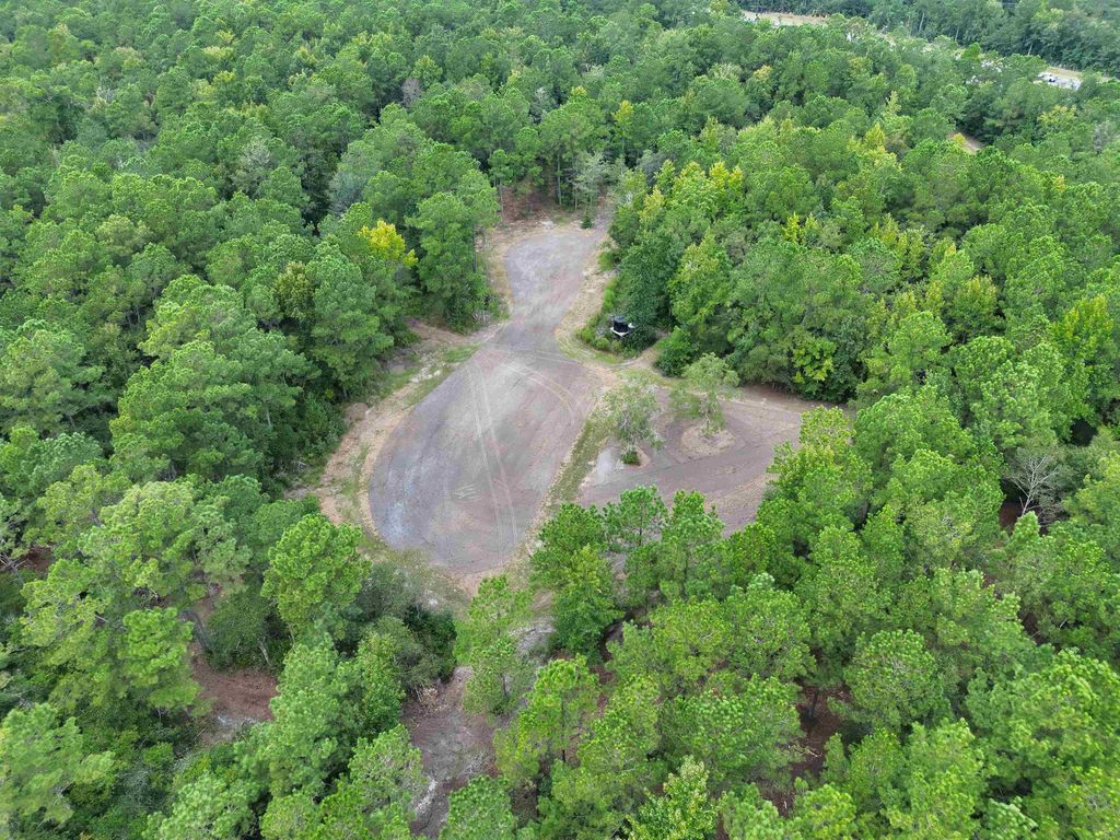 TBD Highway 905, Conway, SC 29526 — photo 5