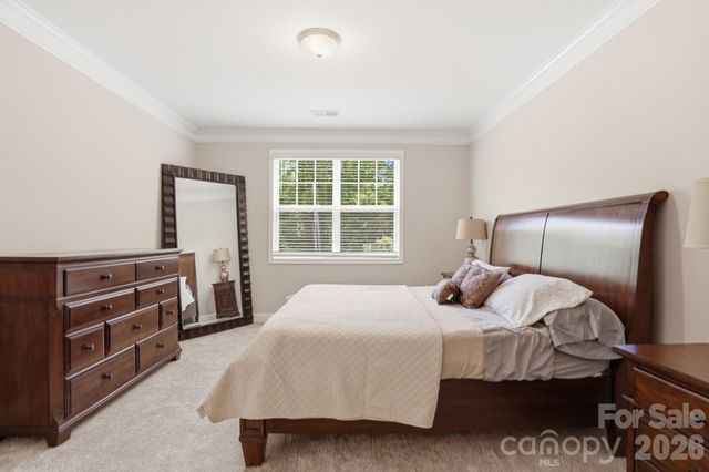 5032 Lydney Circle, Waxhaw, NC 28173