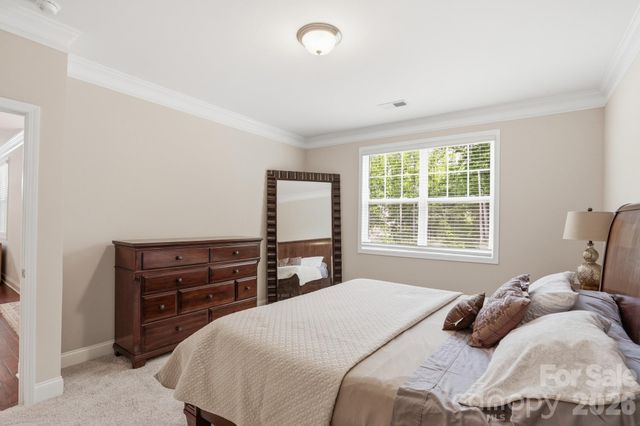 5032 Lydney Circle, Waxhaw, NC 28173