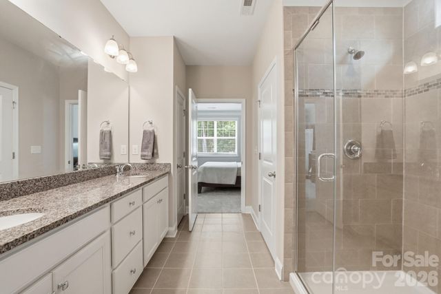 5032 Lydney Circle, Waxhaw, NC 28173