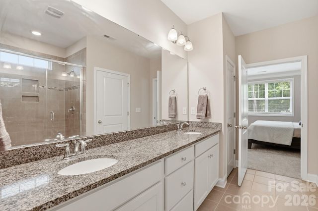 5032 Lydney Circle, Waxhaw, NC 28173