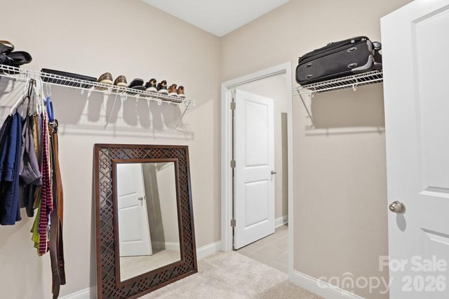 5032 Lydney Circle, Waxhaw, NC 28173