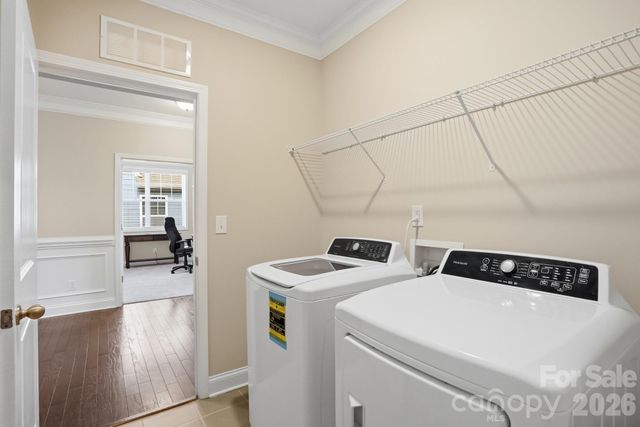 5032 Lydney Circle, Waxhaw, NC 28173