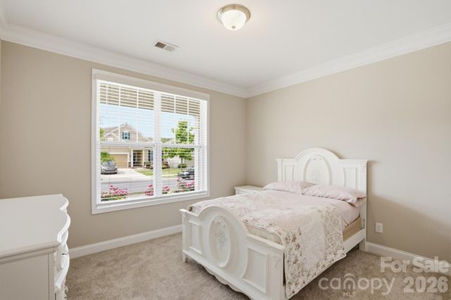5032 Lydney Circle, Waxhaw, NC 28173