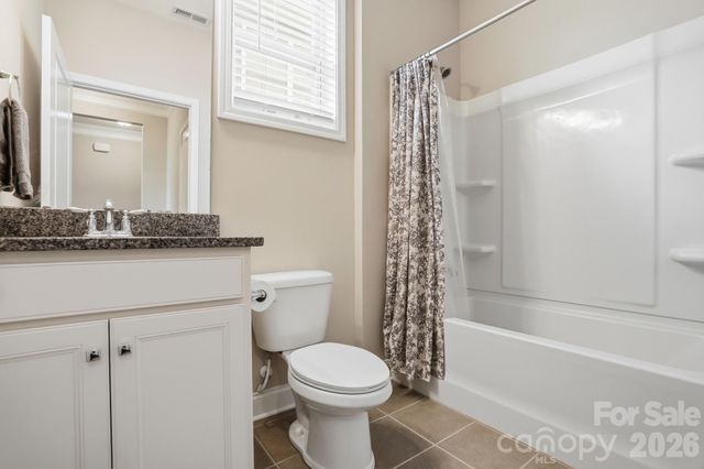 5032 Lydney Circle, Waxhaw, NC 28173