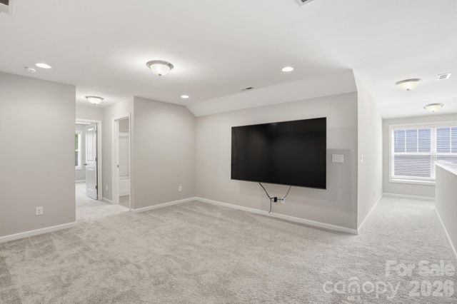 5032 Lydney Circle, Waxhaw, NC 28173