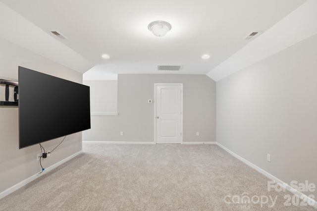 5032 Lydney Circle, Waxhaw, NC 28173
