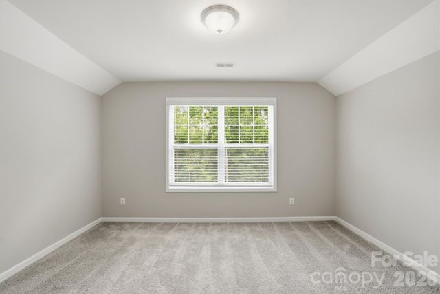 5032 Lydney Circle, Waxhaw, NC 28173