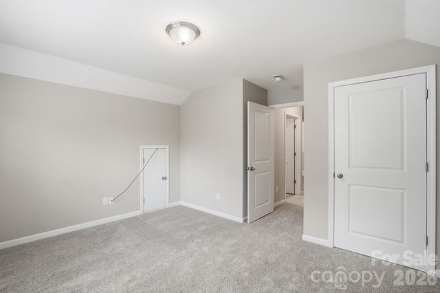 5032 Lydney Circle, Waxhaw, NC 28173