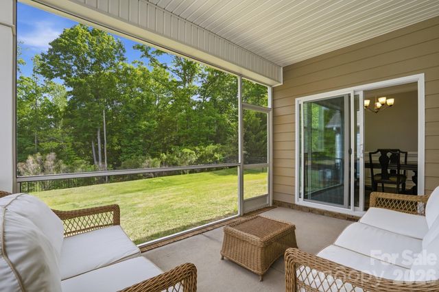 5032 Lydney Circle, Waxhaw, NC 28173