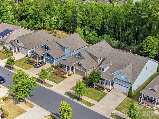 5032 Lydney Circle, Waxhaw, NC 28173
