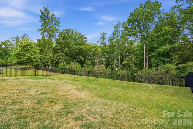 5032 Lydney Circle, Waxhaw, NC 28173