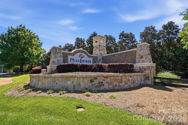 5032 Lydney Circle, Waxhaw, NC 28173