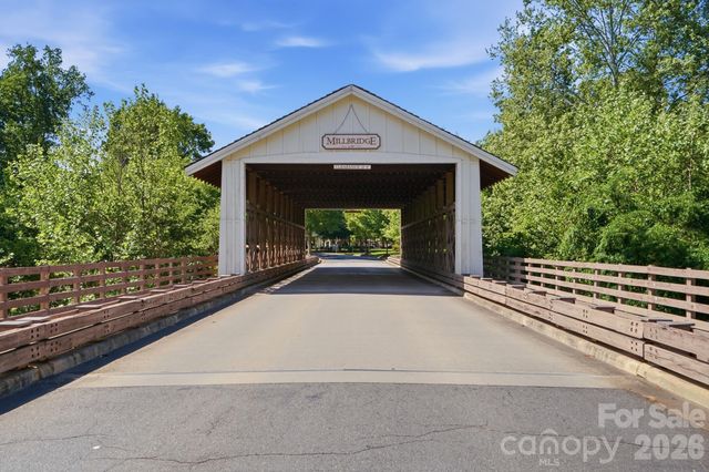 5032 Lydney Circle, Waxhaw, NC 28173