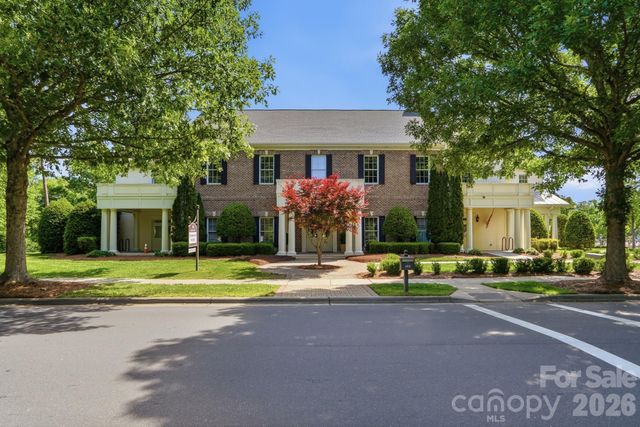 5032 Lydney Circle, Waxhaw, NC 28173
