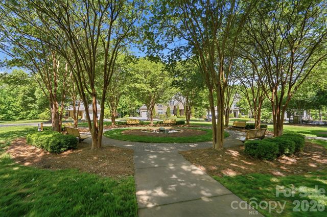 5032 Lydney Circle, Waxhaw, NC 28173