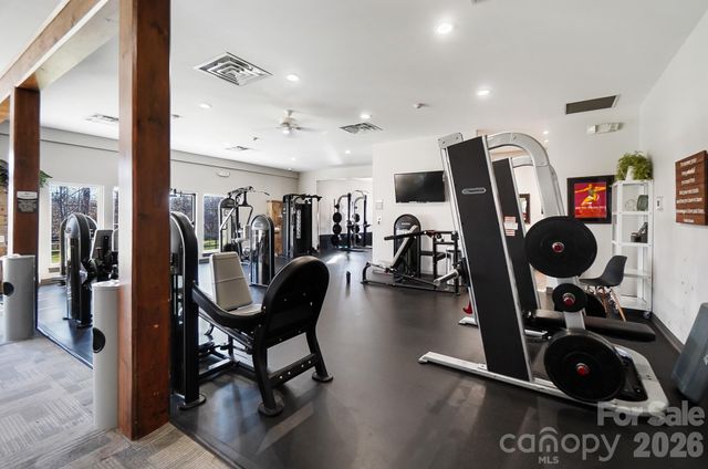 5032 Lydney Circle, Waxhaw, NC 28173