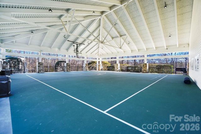 5032 Lydney Circle, Waxhaw, NC 28173