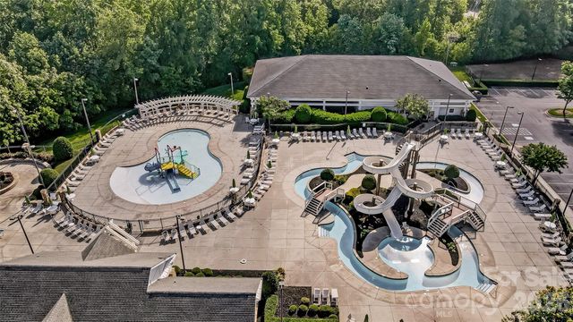5032 Lydney Circle, Waxhaw, NC 28173