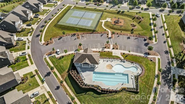 5032 Lydney Circle, Waxhaw, NC 28173
