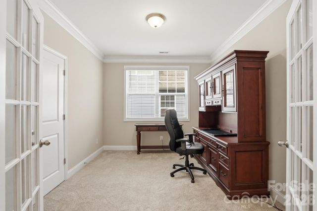 5032 Lydney Circle, Waxhaw, NC 28173