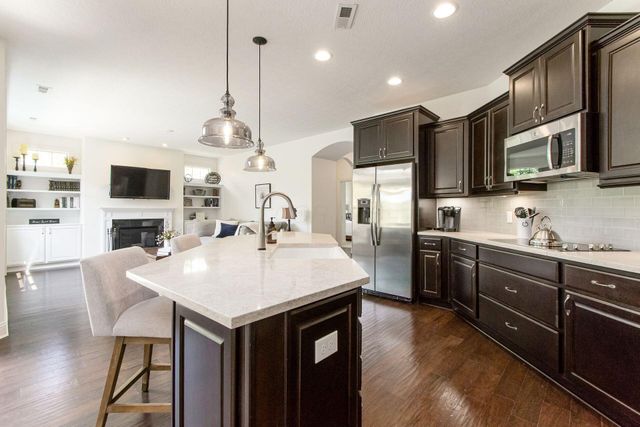10411 Spicebrush Drive, Plain City, OH 43064