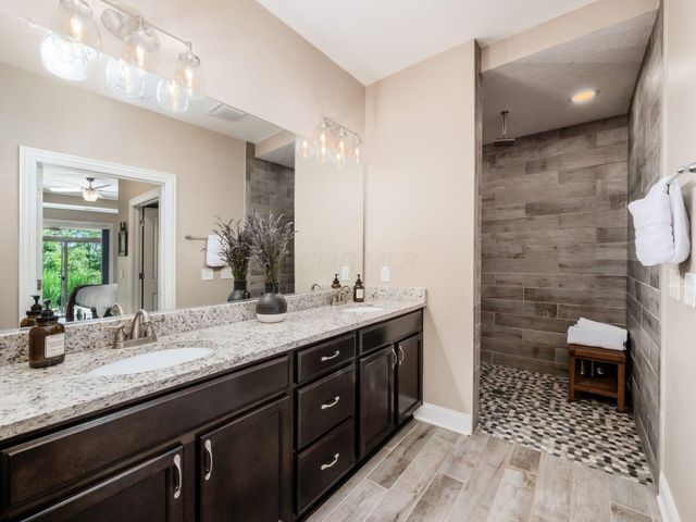 10411 Spicebrush Drive, Plain City, OH 43064