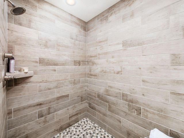 10411 Spicebrush Drive, Plain City, OH 43064