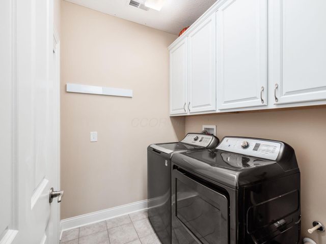 10411 Spicebrush Drive, Plain City, OH 43064