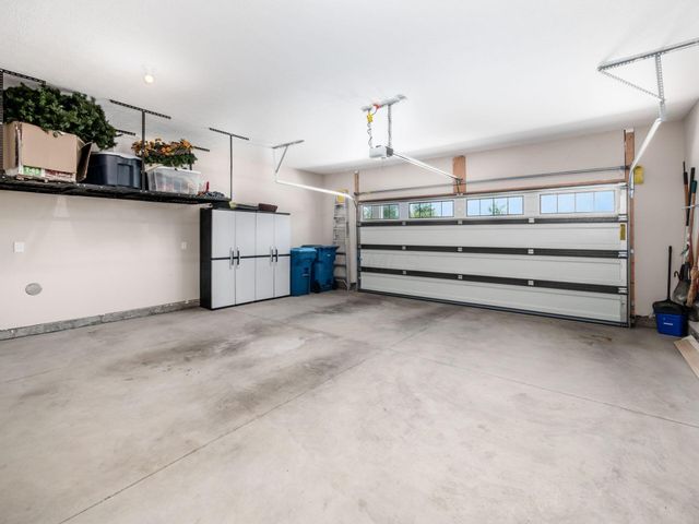 10411 Spicebrush Drive, Plain City, OH 43064