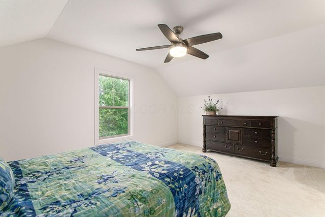 10411 Spicebrush Drive, Plain City, OH 43064