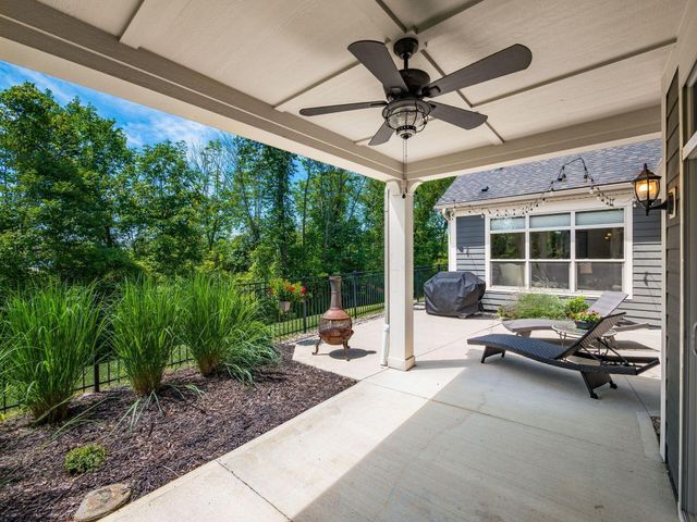 10411 Spicebrush Drive, Plain City, OH 43064