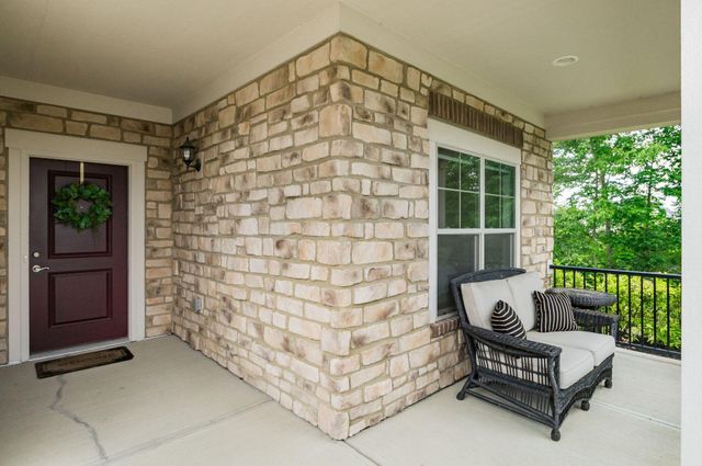 10411 Spicebrush Drive, Plain City, OH 43064