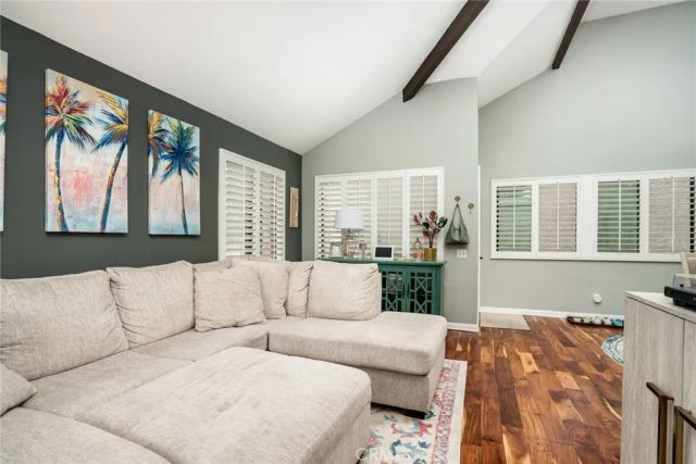 4862 Tiara, Huntington Beach, CA 92649