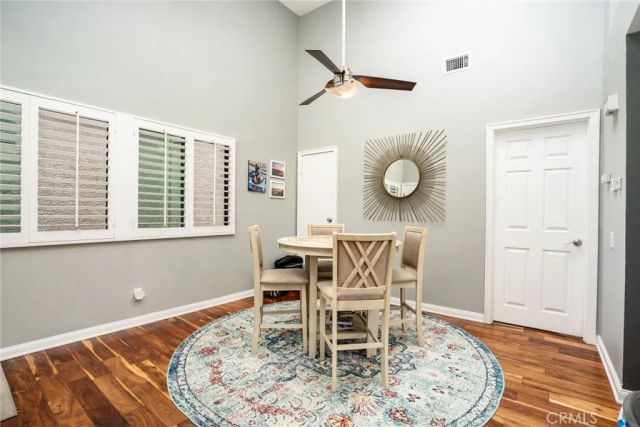 4862 Tiara, Huntington Beach, CA 92649