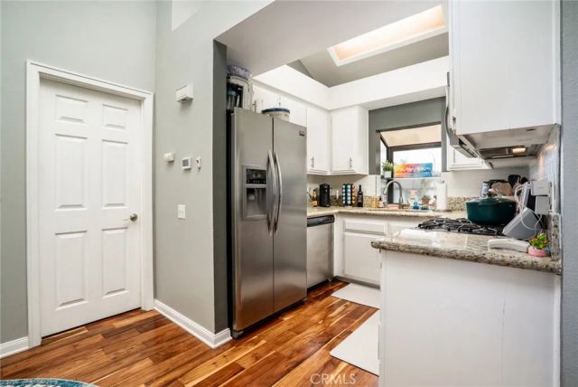 4862 Tiara, Huntington Beach, CA 92649